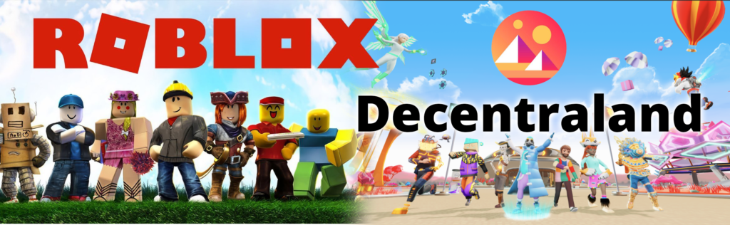 Websiteflashbanner