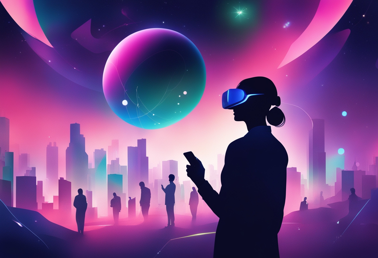 Brand Success in the Metaverse: Strategies, Challenges, and Future Opportunities