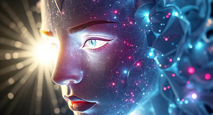 NFTs and the Metaverse: Redefining Ownership in the Digital Age