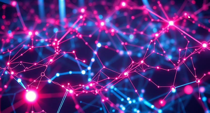 The Metaverse: A Deep Dive into the Next Digital Frontier