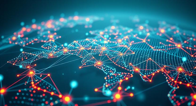 Web3 and the Metaverse: The Future of the Internet?